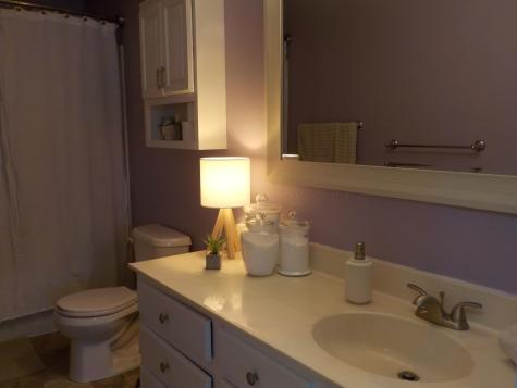 120 N 2nd Avenue N Wahpeton ND 58075