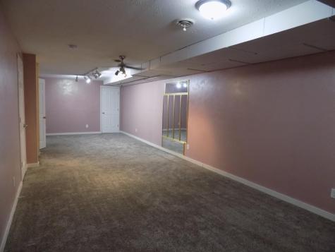 120 N 2nd Avenue N Wahpeton ND 58075