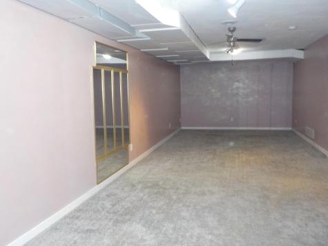 120 N 2nd Avenue N Wahpeton ND 58075