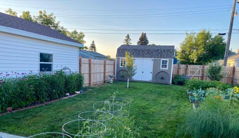 120 N 2nd Avenue N Wahpeton ND 58075