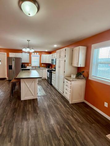 120 N 2nd Avenue N Wahpeton ND 58075