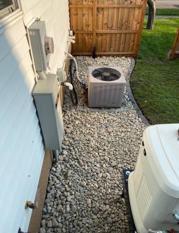 120 N 2nd Avenue N Wahpeton ND 58075