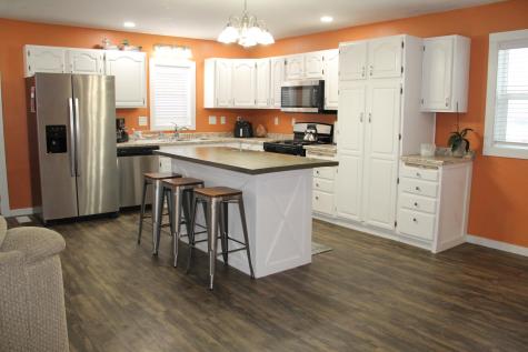 120 N 2nd Avenue N Wahpeton ND 58075