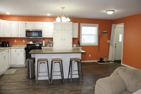 120 N 2nd Avenue N Wahpeton ND 58075