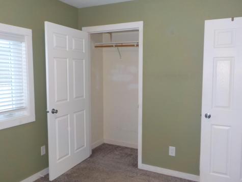 120 N 2nd Avenue N Wahpeton ND 58075