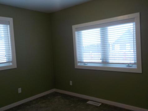 120 N 2nd Avenue N Wahpeton ND 58075