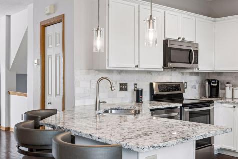 787 Fairfield Circle Minnetonka MN 55305