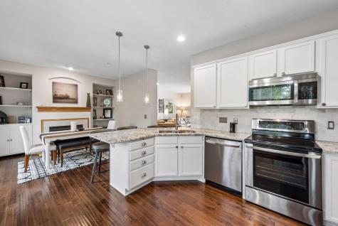 787 Fairfield Circle Minnetonka MN 55305