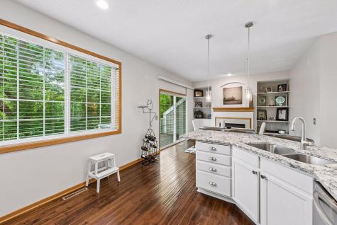 787 Fairfield Circle Minnetonka MN 55305