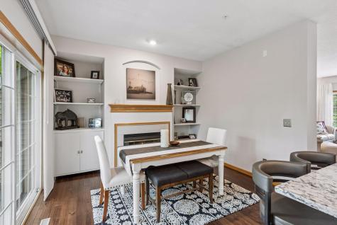 787 Fairfield Circle Minnetonka MN 55305