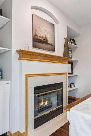 787 Fairfield Circle Minnetonka MN 55305