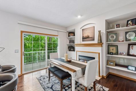 787 Fairfield Circle Minnetonka MN 55305