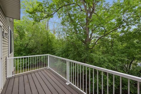 787 Fairfield Circle Minnetonka MN 55305
