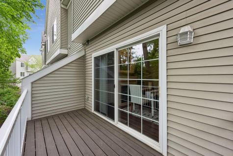 787 Fairfield Circle Minnetonka MN 55305