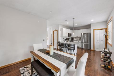 787 Fairfield Circle Minnetonka MN 55305