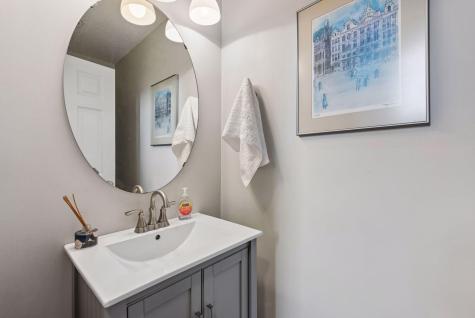 787 Fairfield Circle Minnetonka MN 55305