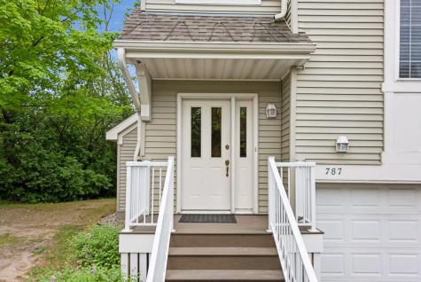 787 Fairfield Circle Minnetonka MN 55305