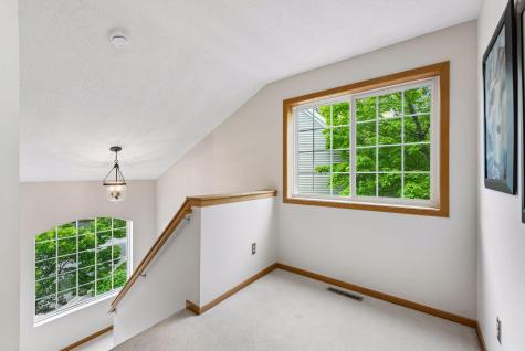 787 Fairfield Circle Minnetonka MN 55305
