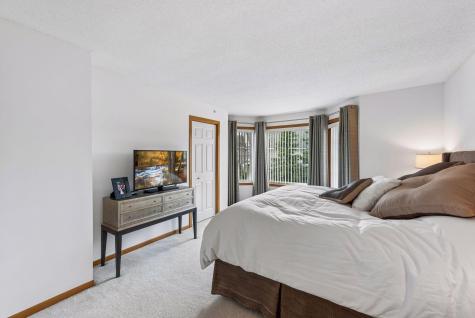 787 Fairfield Circle Minnetonka MN 55305