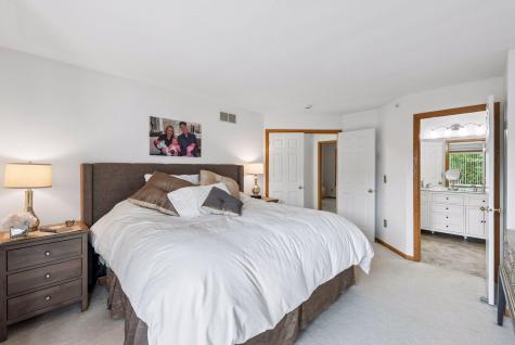 787 Fairfield Circle Minnetonka MN 55305