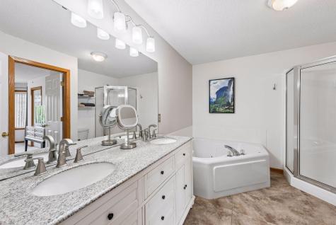 787 Fairfield Circle Minnetonka MN 55305