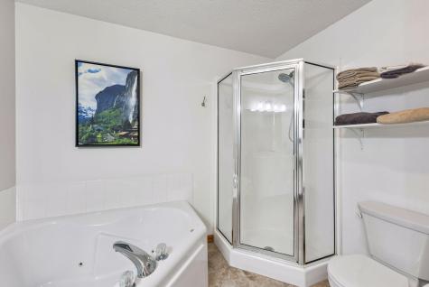 787 Fairfield Circle Minnetonka MN 55305