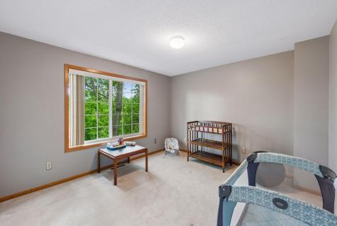 787 Fairfield Circle Minnetonka MN 55305