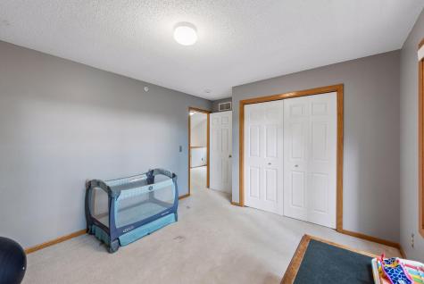 787 Fairfield Circle Minnetonka MN 55305
