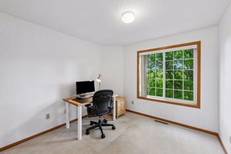 787 Fairfield Circle Minnetonka MN 55305