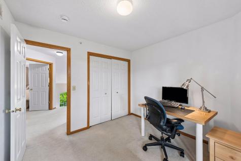 787 Fairfield Circle Minnetonka MN 55305