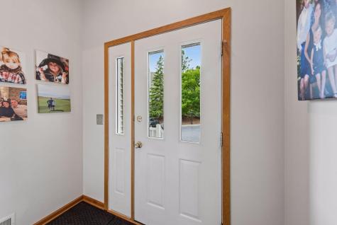 787 Fairfield Circle Minnetonka MN 55305