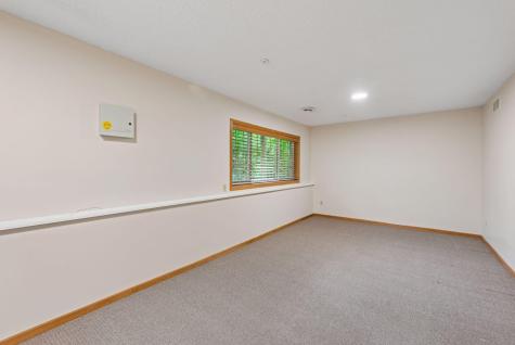 787 Fairfield Circle Minnetonka MN 55305