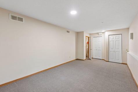 787 Fairfield Circle Minnetonka MN 55305