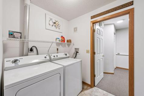 787 Fairfield Circle Minnetonka MN 55305