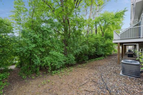 787 Fairfield Circle Minnetonka MN 55305