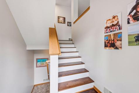 787 Fairfield Circle Minnetonka MN 55305