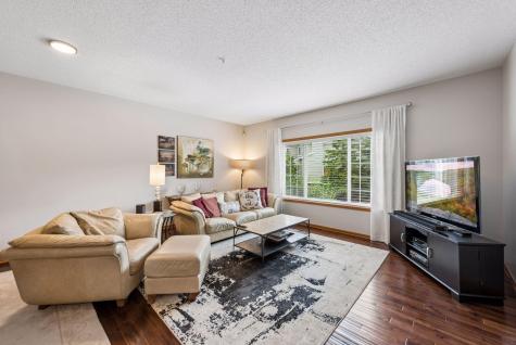 787 Fairfield Circle Minnetonka MN 55305