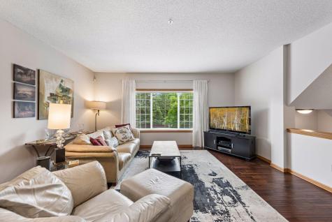 787 Fairfield Circle Minnetonka MN 55305