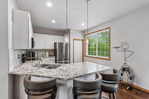 787 Fairfield Circle Minnetonka MN 55305