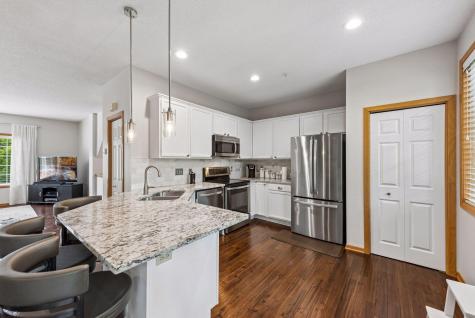 787 Fairfield Circle Minnetonka MN 55305