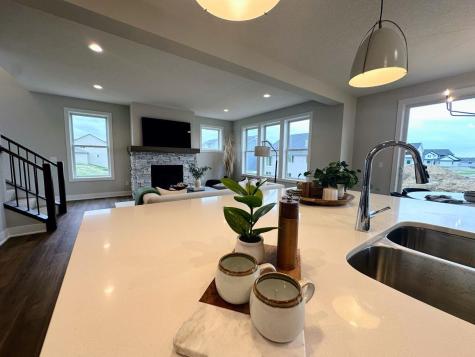 5380 176th Street Lakeville MN 55044