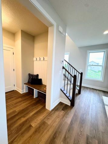 5380 176th Street Lakeville MN 55044
