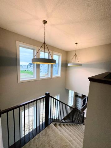 5380 176th Street Lakeville MN 55044