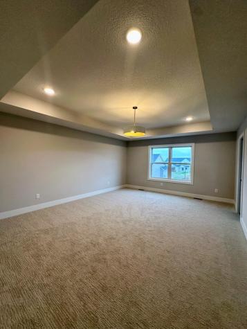 5380 176th Street Lakeville MN 55044