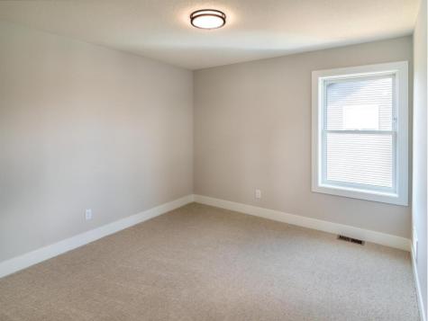 5380 176th Street Lakeville MN 55044