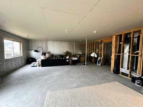 5380 176th Street Lakeville MN 55044
