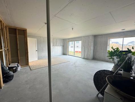 5380 176th Street Lakeville MN 55044
