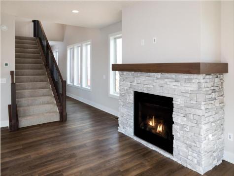 5380 176th Street Lakeville MN 55044