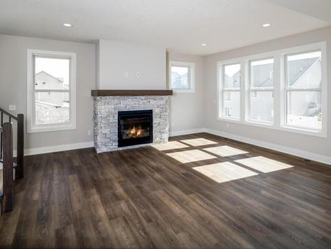 5380 176th Street Lakeville MN 55044