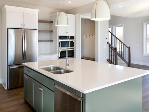 5380 176th Street Lakeville MN 55044